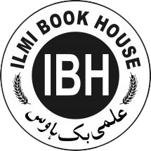 Ilmi Book House